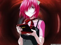 elfienlied_4_1024.jpg