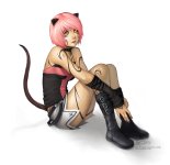 Catgirl 825.jpg