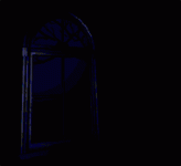 window1.gif