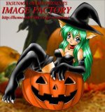 Halloween 029.jpg