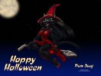 Halloween 042.jpg