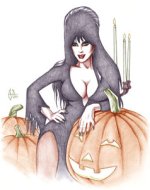 Halloween 045.jpg