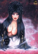 Elvira 007.jpg