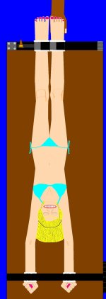 my artwork top view bikini.JPG