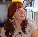 KariByron.jpg