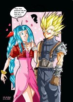 Bulma and Vegeta.jpg