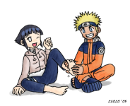 Hinata.png