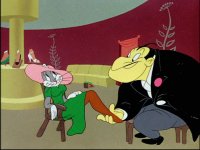 bugsbunny4.jpg