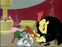 bugsbunny7.jpg