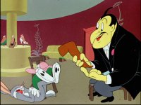 bugsbunny8.jpg