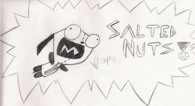 Salted_Nuts_by_IZimmy.jpg