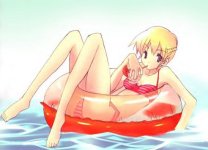 Anime-999 (inner-tube).jpg