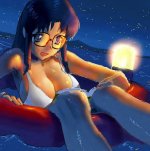 Anime-1001 (inner-tube).jpg