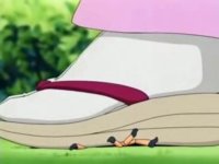 anime feet - stomp I.jpg