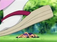 anime feet - stomp IV.jpg