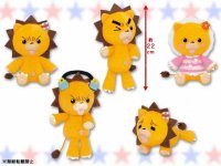 banpresto_konplushsetof5.jpg