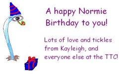 bdaynorm.JPG