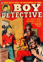 Boy Detective May 1952 (Small).jpg