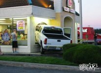 drive thru or eat in.jpg