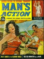 mans_action_1959_11 (Small).jpg