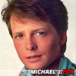 michael_j_fox.jpg