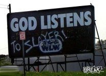 god listens.jpg