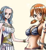 nami1.jpg