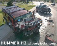 hummer h2.jpg