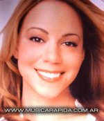 mariah_carey_07.jpg