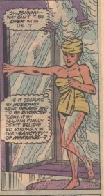 Crystal #1 ('Fantastic Four').jpg