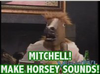 mitchellmakehorsesounds.jpg