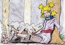 Temari.GIF