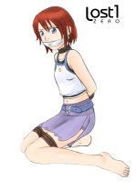 Kairi.jpg