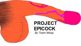 ProjectEpicock.JPG