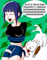 hinata tickle.jpg