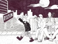 boston.jpg