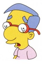 Milhouse.jpg