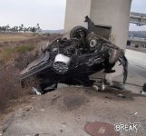 car vs concrete column.jpg