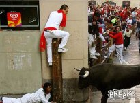 running from the bulls.jpg