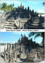 sand castle.jpg