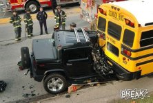 school bus vs hummer.jpg