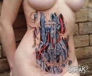 terminator tatoo.jpg