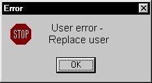 Windows Error 05.jpg