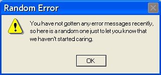 Windows Error 07.jpg