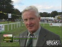 willie stroker.jpg