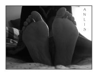 anlis' soles.jpg