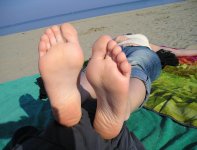 beach soles.jpg