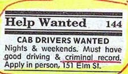 cab drivers wanted.jpg