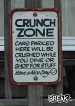 crunch zone.jpg