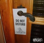 do not disturb.jpg